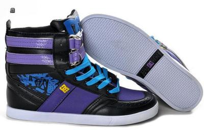 DC Shoes-195